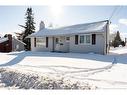 88 Champlain Dr, Saint John, NB 