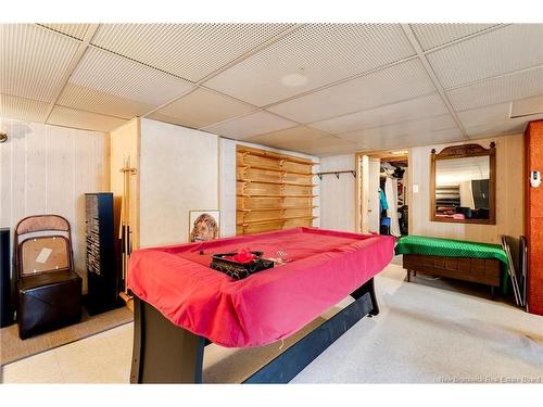 88 Champlain Dr, Saint John, NB 