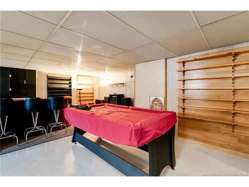 88 Champlain Dr, Saint John, NB 