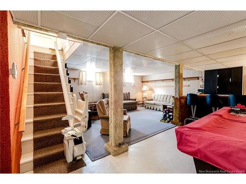 88 Champlain Dr, Saint John, NB 