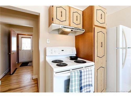 88 Champlain Dr, Saint John, NB 