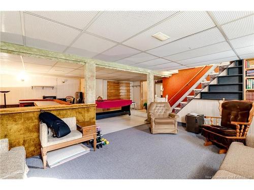 88 Champlain Dr, Saint John, NB 