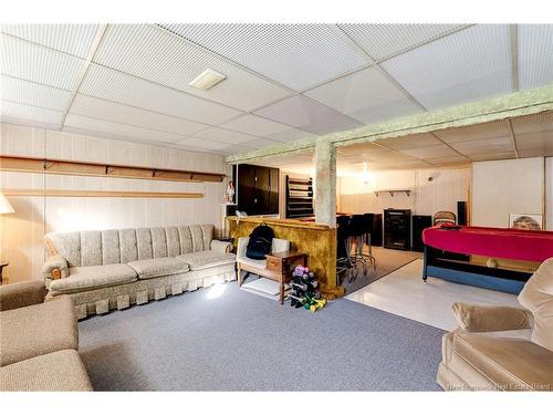 88 Champlain Dr, Saint John, NB 