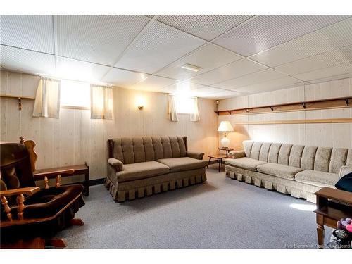 88 Champlain Dr, Saint John, NB 