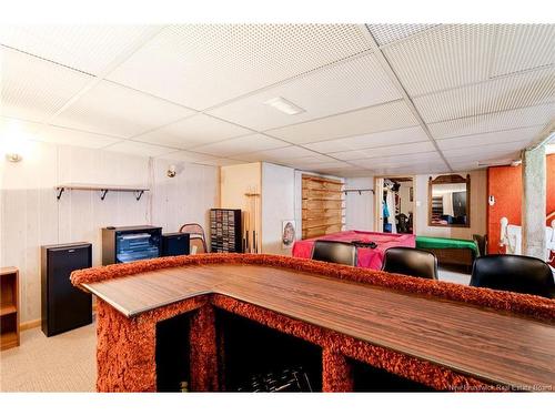 88 Champlain Dr, Saint John, NB 