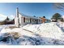 88 Champlain Dr, Saint John, NB 