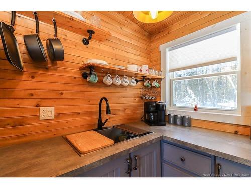 13537 Route 10, Berwick, NB 