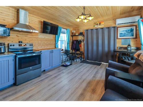 13537 Route 10, Berwick, NB 