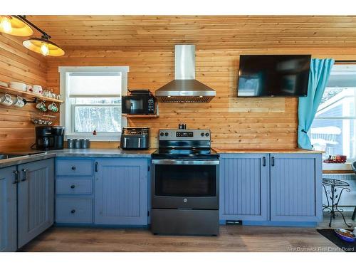 13537 Route 10, Berwick, NB 