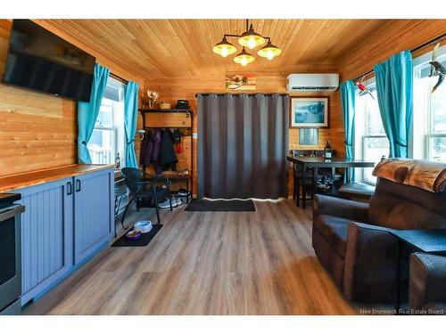 13537 Route 10, Berwick, NB 