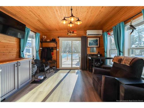 13537 Route 10, Berwick, NB 