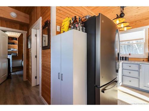 13537 Route 10, Berwick, NB 