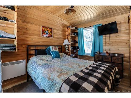 13537 Route 10, Berwick, NB 