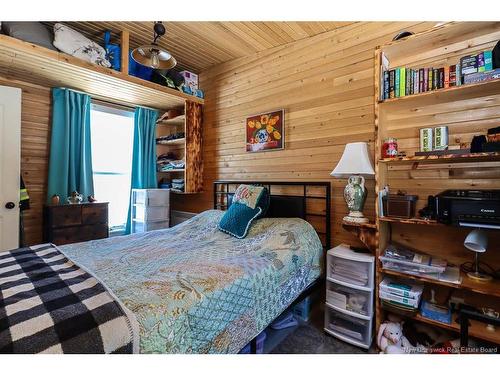 13537 Route 10, Berwick, NB 