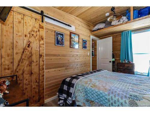 13537 Route 10, Berwick, NB 