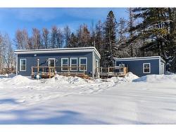 13537 Route 10  Berwick, NB E5P 3C8