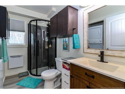 13537 Route 10, Berwick, NB 