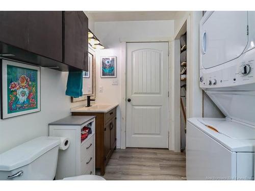 13537 Route 10, Berwick, NB 