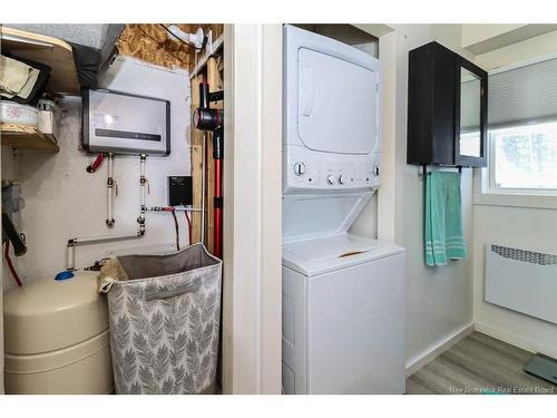 13537 Route 10, Berwick, NB 