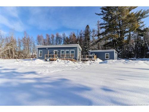 13537 Route 10, Berwick, NB 