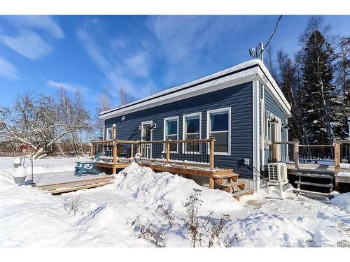 13537 Route 10, Berwick, NB 