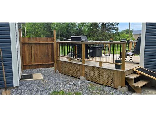 13537 Route 10, Berwick, NB 