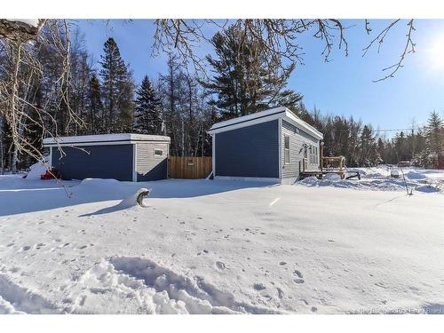 13537 Route 10, Berwick, NB 