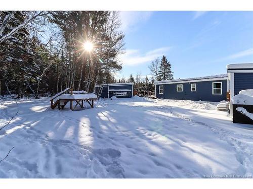 13537 Route 10, Berwick, NB 