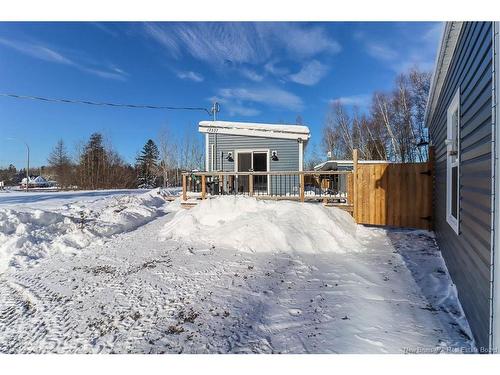 13537 Route 10, Berwick, NB 