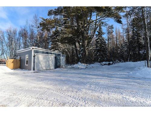 13537 Route 10, Berwick, NB 