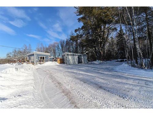 13537 Route 10, Berwick, NB 