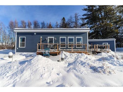 13537 Route 10, Berwick, NB 