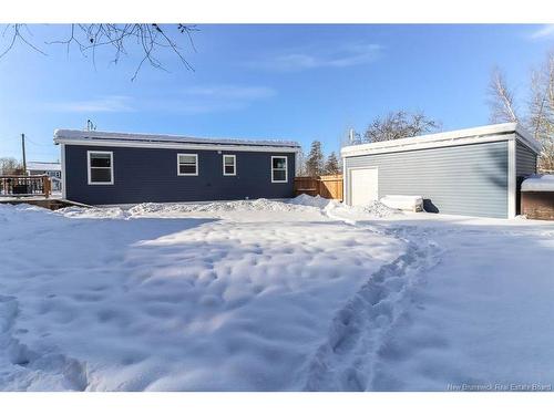 13537 Route 10, Berwick, NB 