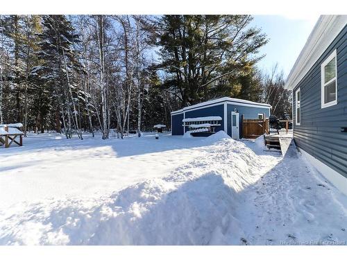 13537 Route 10, Berwick, NB 