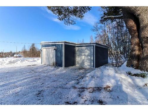 13537 Route 10, Berwick, NB 