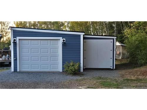 13537 Route 10, Berwick, NB 