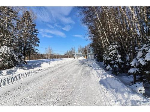 13537 Route 10, Berwick, NB 