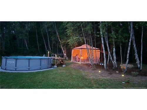 13537 Route 10, Berwick, NB 