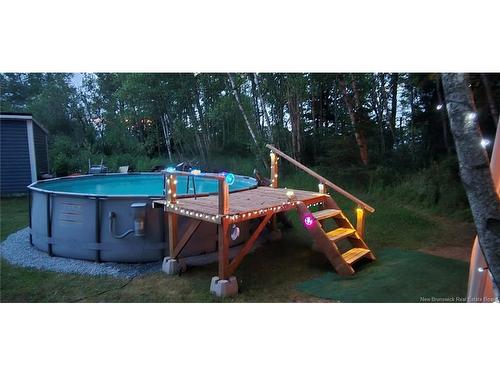 13537 Route 10, Berwick, NB 