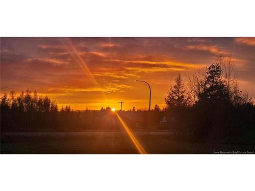 13537 Route 10, Berwick, NB 