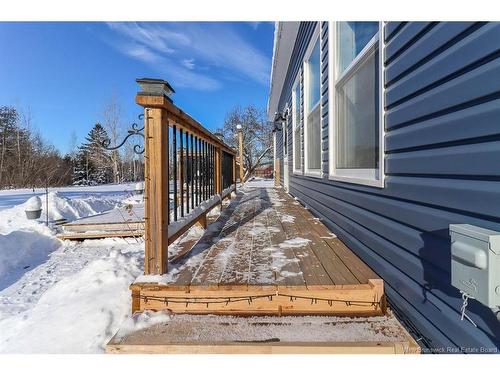 13537 Route 10, Berwick, NB 