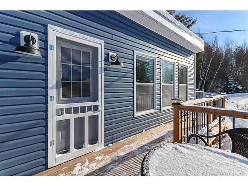 13537 Route 10, Berwick, NB 