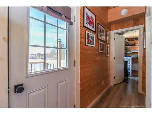 13537 Route 10, Berwick, NB 