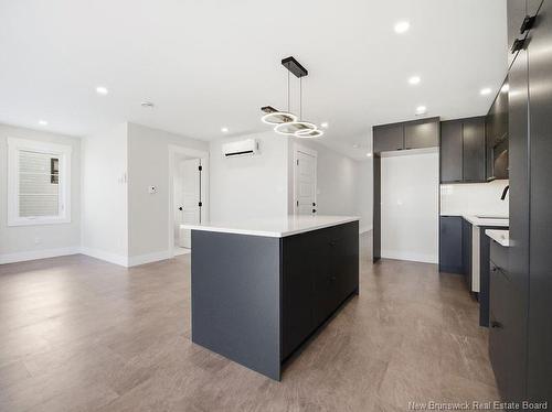 112 Edington St, Moncton, NB 