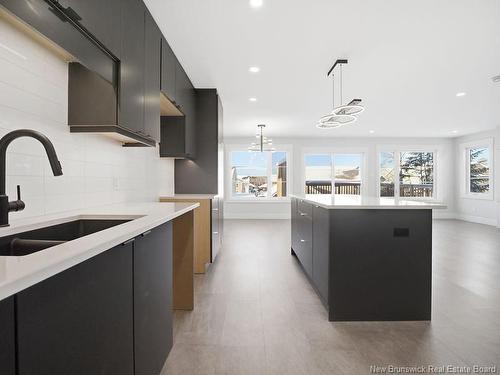 112 Edington St, Moncton, NB 