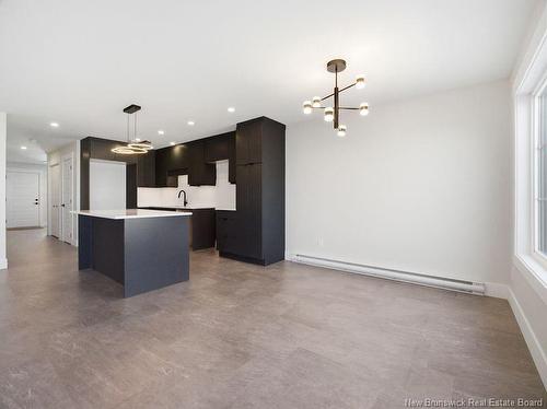 112 Edington St, Moncton, NB 