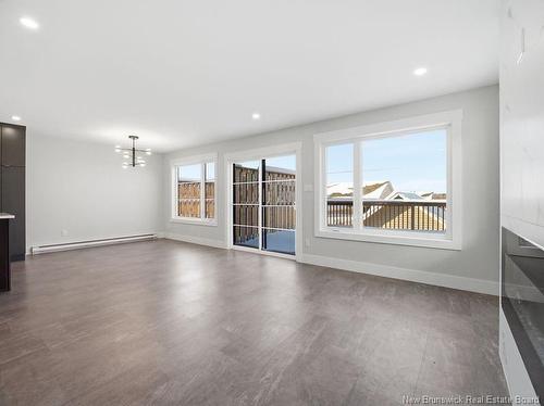 112 Edington St, Moncton, NB 