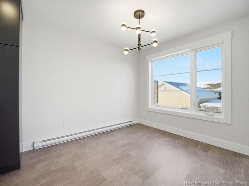 112 Edington St, Moncton, NB 