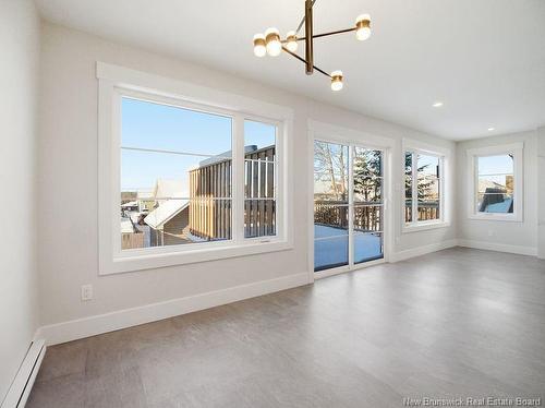 112 Edington St, Moncton, NB 