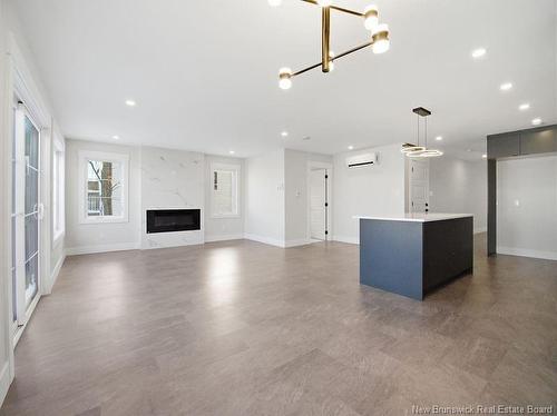 112 Edington St, Moncton, NB 